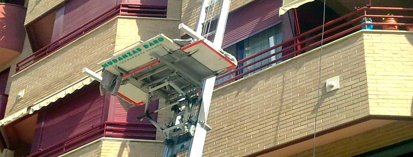 elevador por fachada servicios mudanzas daro 845x321